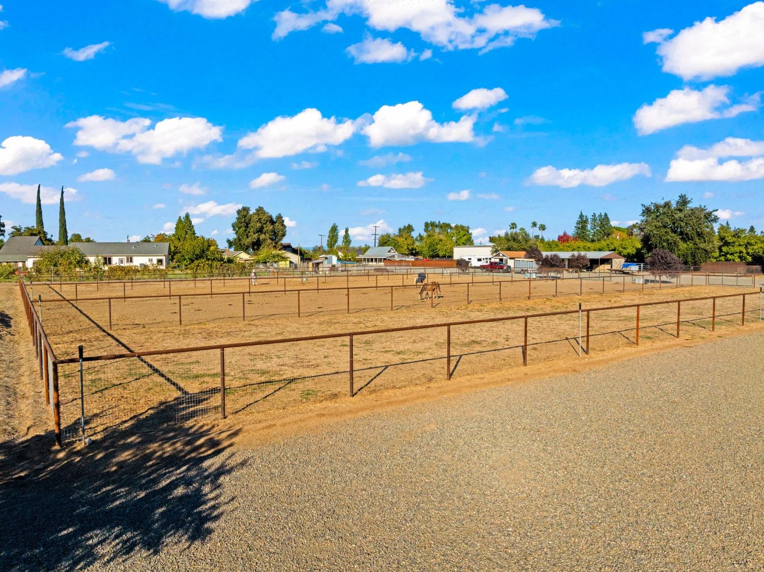 Detail Gallery Image 97 of 99 For 4828 Fortna Rd, Yuba City,  CA 95993 - 3 Beds | 2 Baths