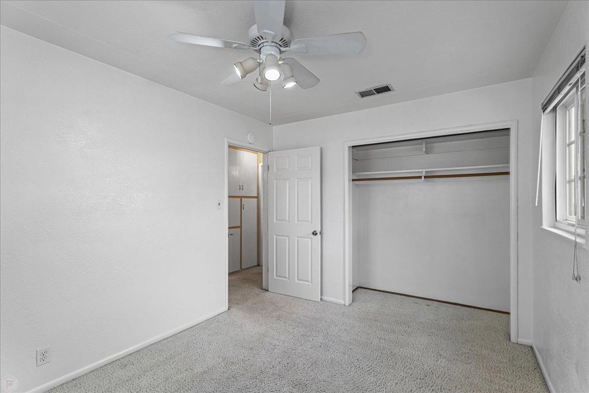 Detail Gallery Image 31 of 47 For 205 W Kent St, Manteca,  CA 95337 - 3 Beds | 2 Baths