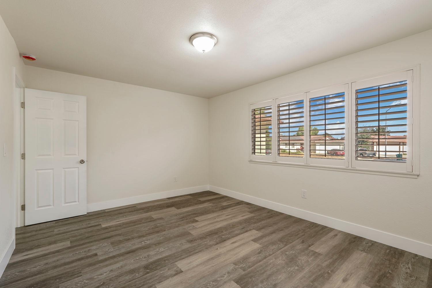 Detail Gallery Image 22 of 45 For 1006 Autumn Ct, Stockton,  CA 95210 - 2 Beds | 2 Baths