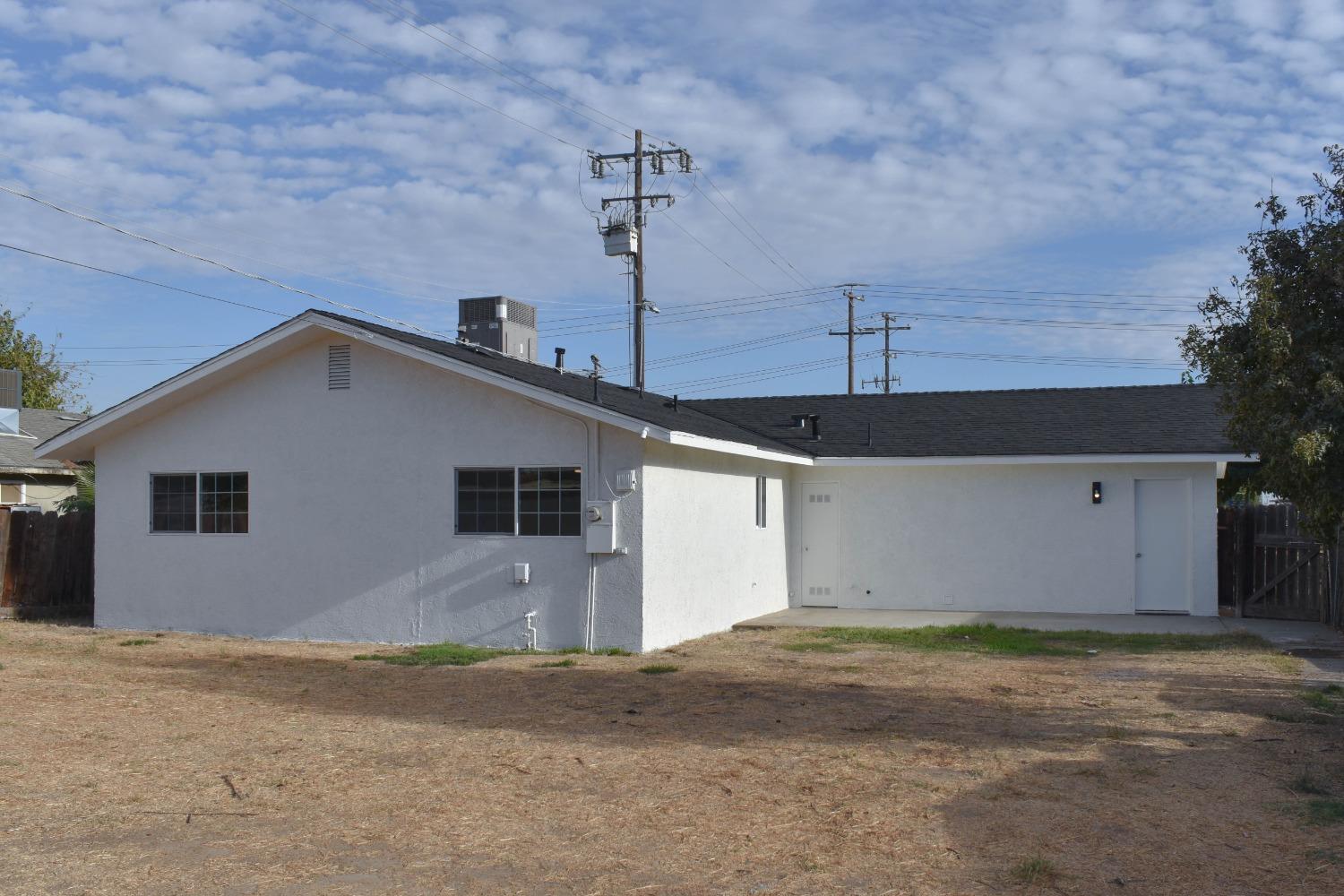 Detail Gallery Image 14 of 15 For 124 Mariposa Ave, Chowchilla,  CA 93610 - 3 Beds | 2 Baths