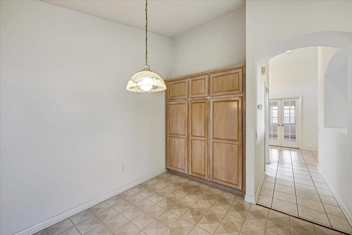 Detail Gallery Image 16 of 61 For 6065 Plum Canyon Ln, Roseville,  CA 95747 - 2 Beds | 2 Baths