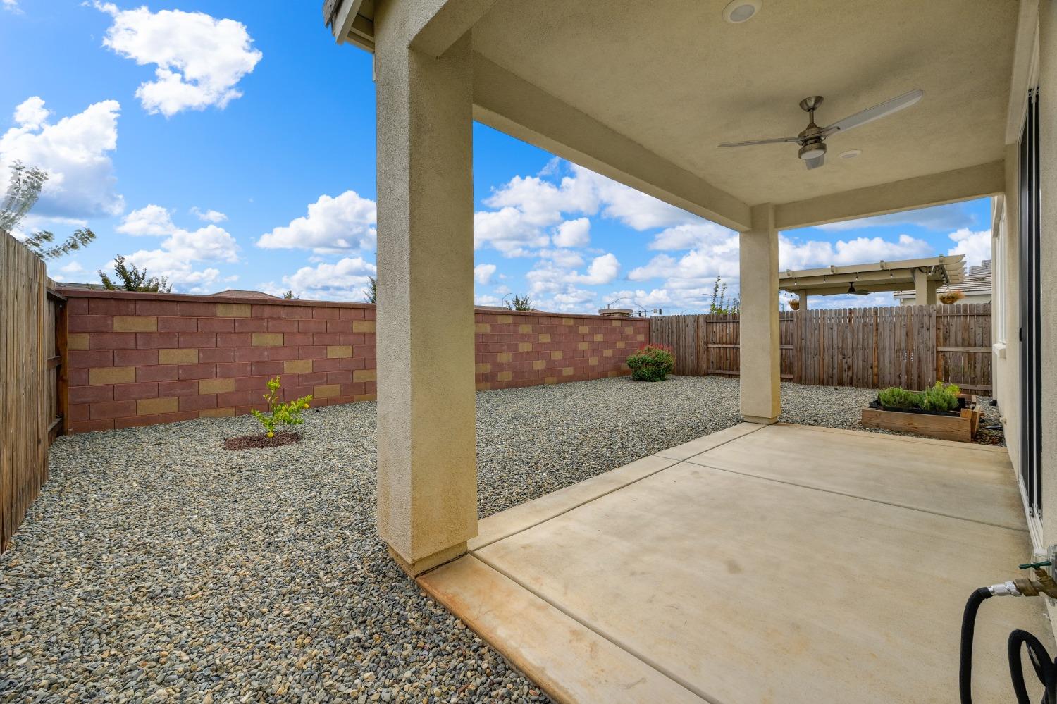 Detail Gallery Image 44 of 49 For 12087 Agen Cir, Rancho Cordova,  CA 95742 - 4 Beds | 2/1 Baths