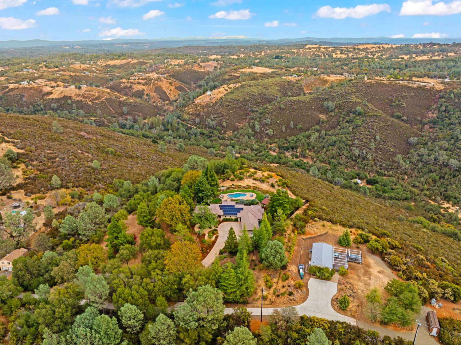 Detail Gallery Image 81 of 90 For 6275 Chablis Dr, Shingle Springs,  CA 95682 - 5 Beds | 4/1 Baths