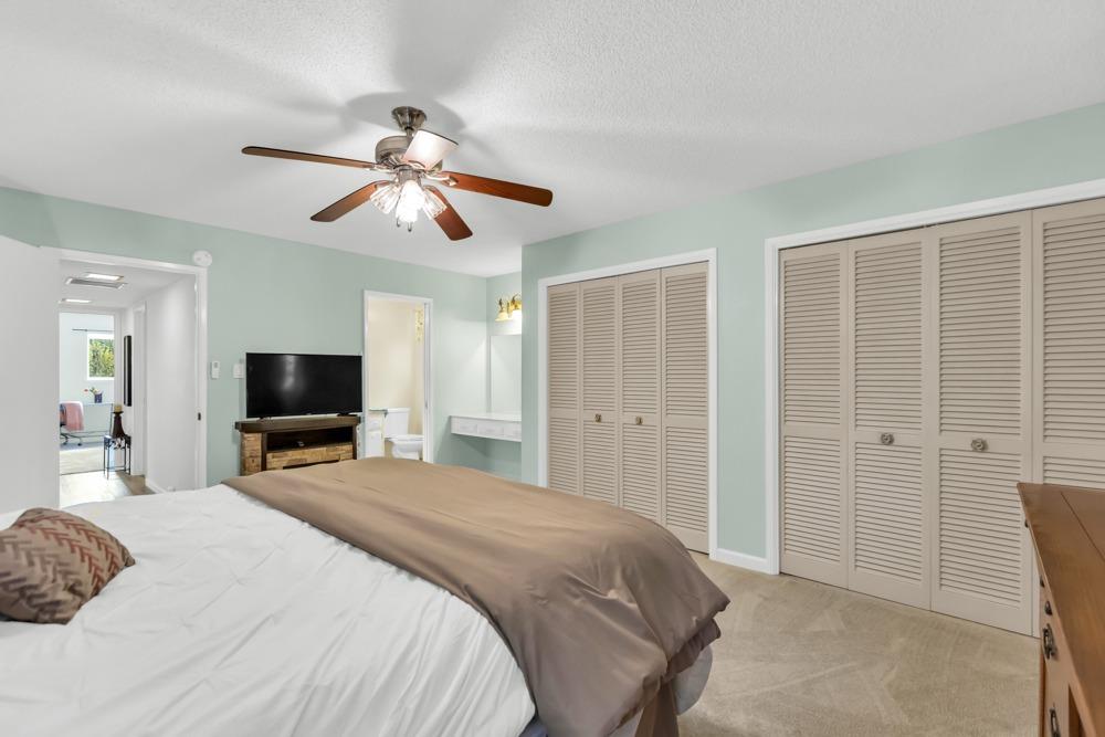 Detail Gallery Image 53 of 72 For 1265 Silver Oak Way, Sacramento,  CA 95831 - 3 Beds | 2 Baths