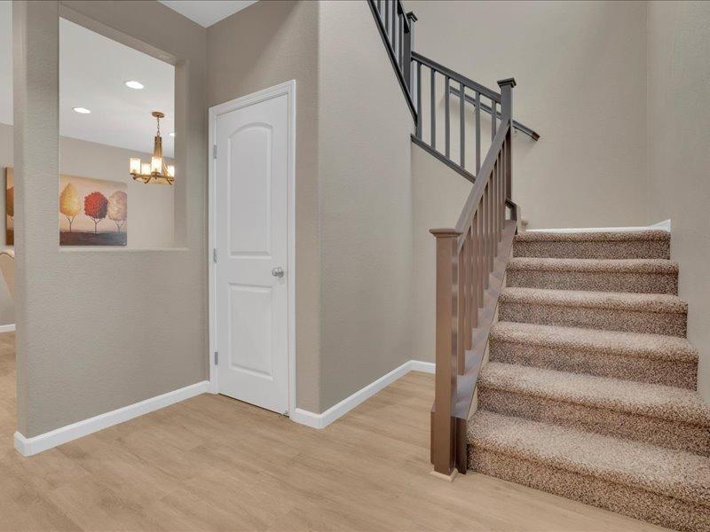 Detail Gallery Image 5 of 41 For 16957 Rail Way, Lathrop,  CA 95330 - 3 Beds | 2/1 Baths