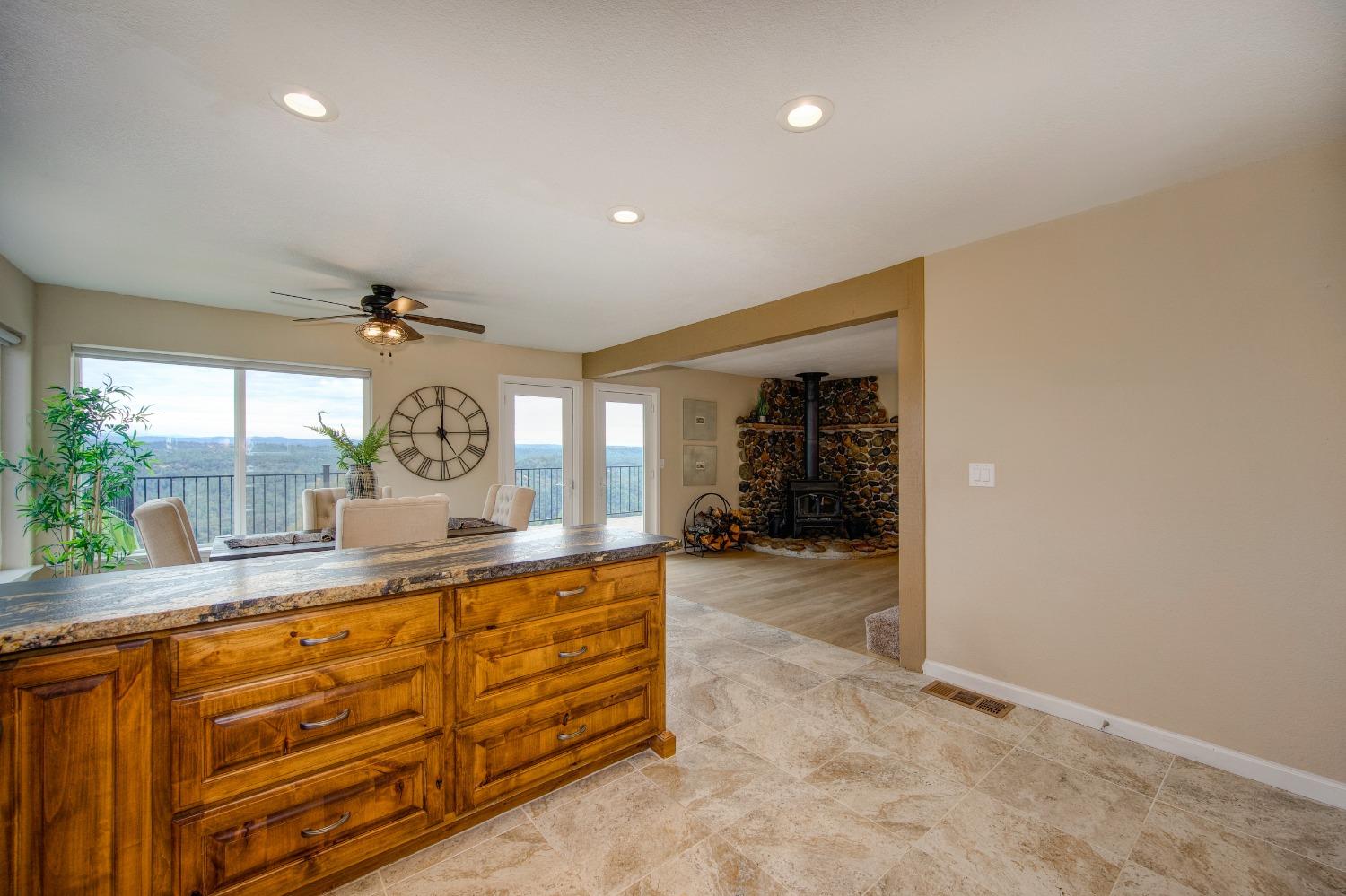 Detail Gallery Image 22 of 62 For 6765 Monitor Rd, El Dorado,  CA 95623 - 3 Beds | 2 Baths