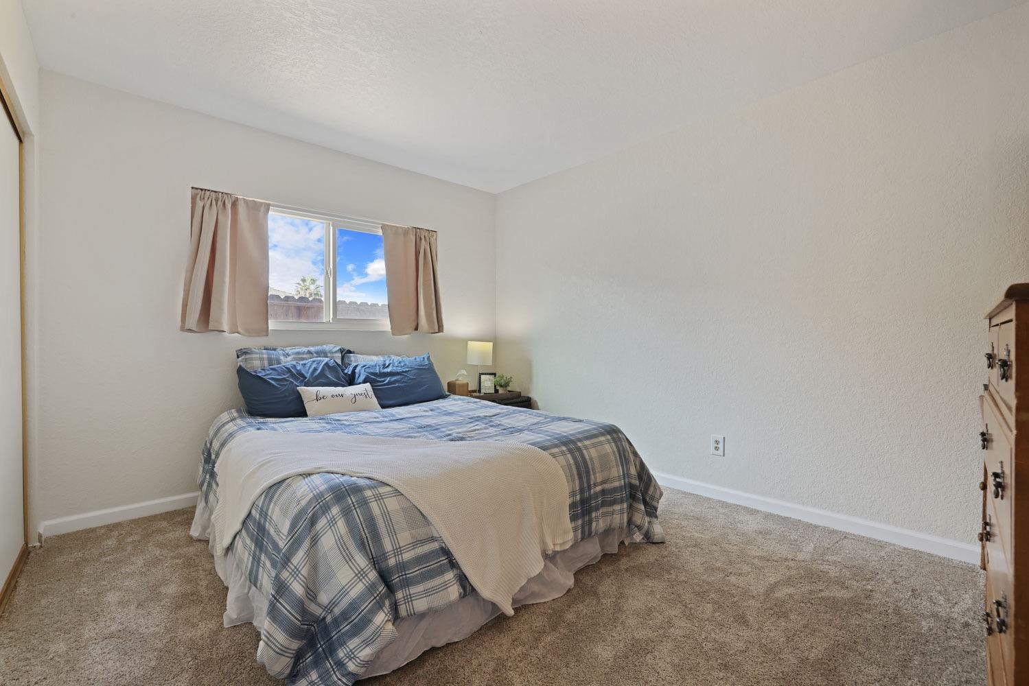 Detail Gallery Image 24 of 48 For 764 Oliver Way, Manteca,  CA 95336 - 3 Beds | 2 Baths