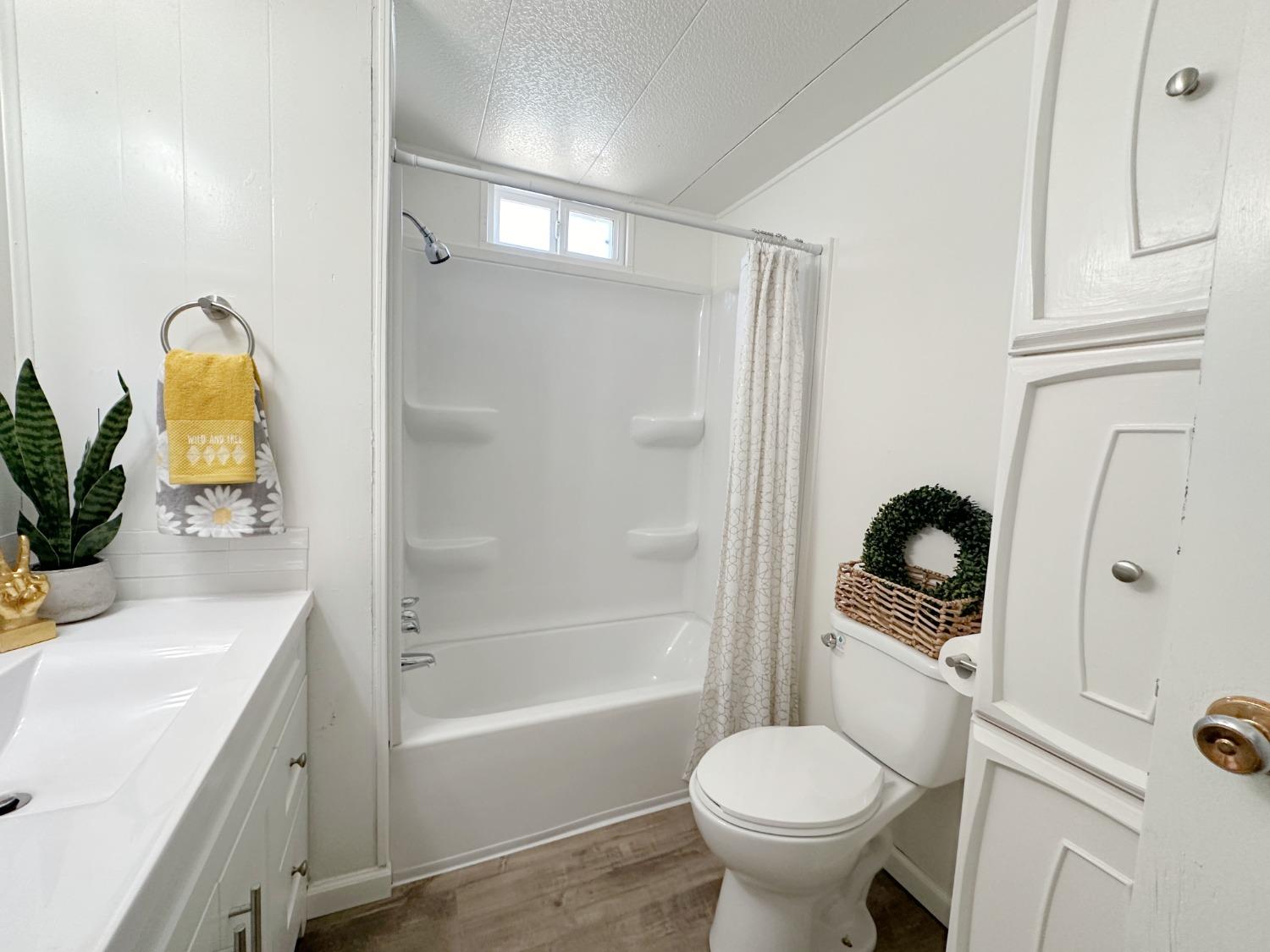 Detail Gallery Image 7 of 14 For 1155 Pease Rd 45, Yuba City,  CA 95991 - 2 Beds | 1 Baths