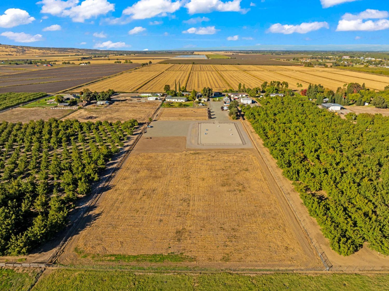 Detail Gallery Image 64 of 99 For 4828 Fortna Rd, Yuba City,  CA 95993 - 3 Beds | 2 Baths