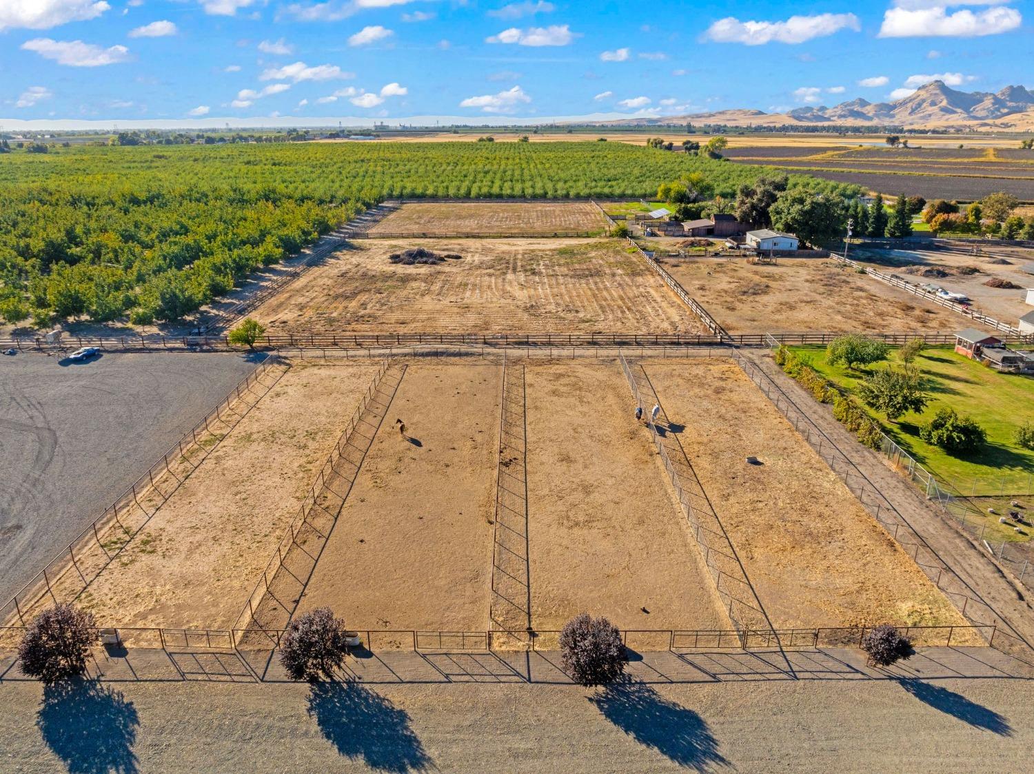 Detail Gallery Image 95 of 99 For 4828 Fortna Rd, Yuba City,  CA 95993 - 3 Beds | 2 Baths