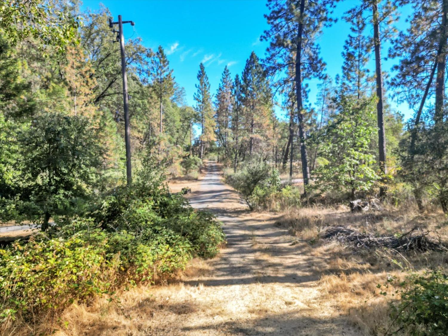 Detail Gallery Image 68 of 89 For 12936 Hidden Valley Rd, Grass Valley,  CA 95949 - 2 Beds | 1 Baths