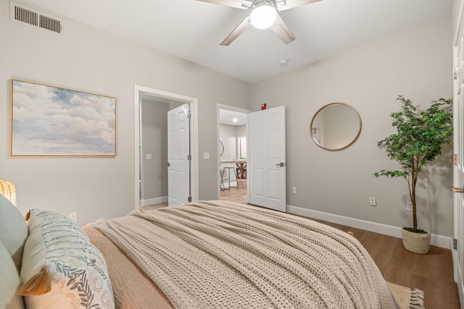 Detail Gallery Image 23 of 49 For 501 Gibson Dr #1514,  Roseville,  CA 95678 - 1 Beds | 1 Baths