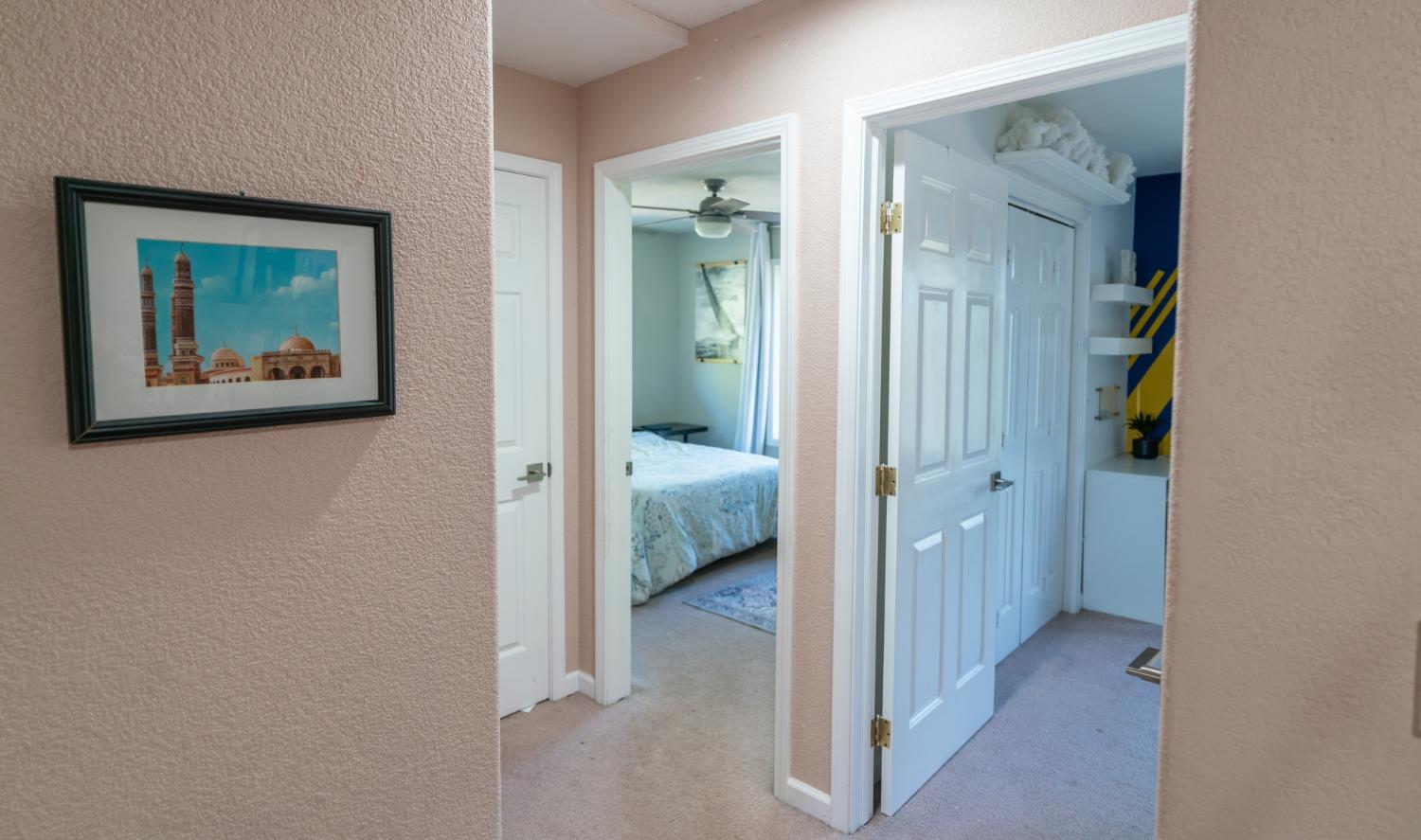 Detail Gallery Image 53 of 86 For 2566 Westville, Cool,  CA 95614 - 3 Beds | 2/1 Baths