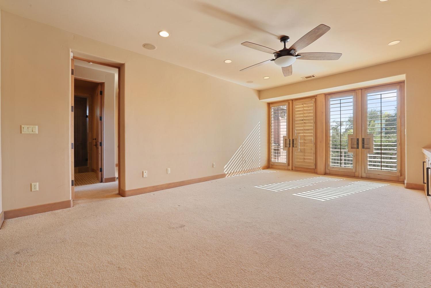 Detail Gallery Image 54 of 85 For 4808 Trails Court, Modesto,  CA 95357 - 4 Beds | 4/1 Baths