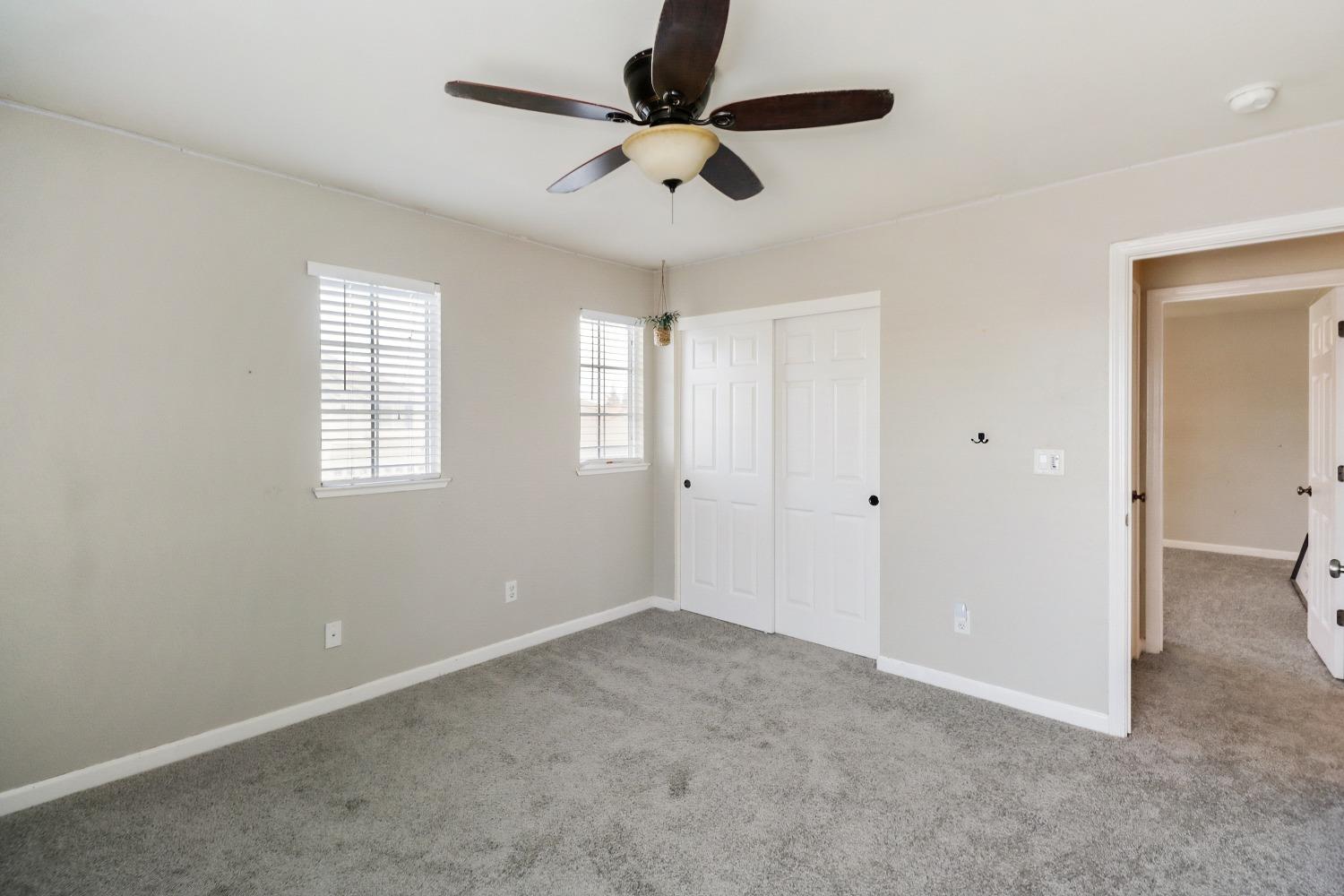 Detail Gallery Image 26 of 35 For 1669 Portello Way, Lincoln,  CA 95648 - 4 Beds | 2/1 Baths