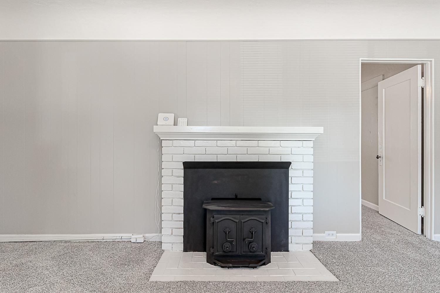 Detail Gallery Image 27 of 32 For 1813 Bristol Ave, Stockton,  CA 95204 - 3 Beds | 2 Baths