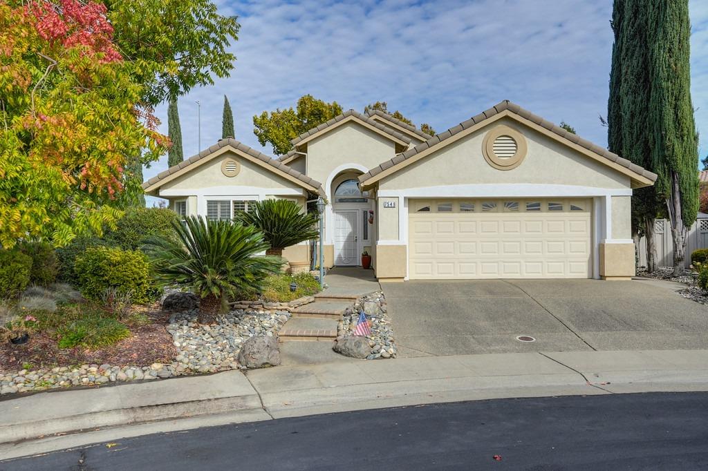 Detail Gallery Image 4 of 90 For 7549 Apple Hollow Loop, Roseville,  CA 95747 - 2 Beds | 2 Baths