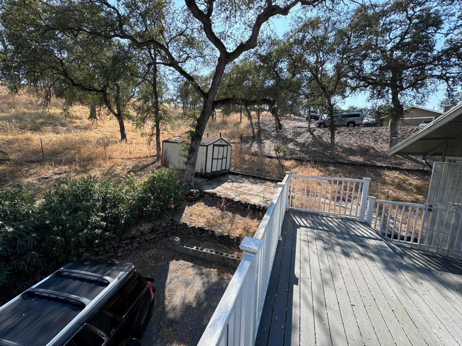 Detail Gallery Image 17 of 47 For 1187 Acorn St, Copperopolis,  CA 95228 - 3 Beds | 1/1 Baths