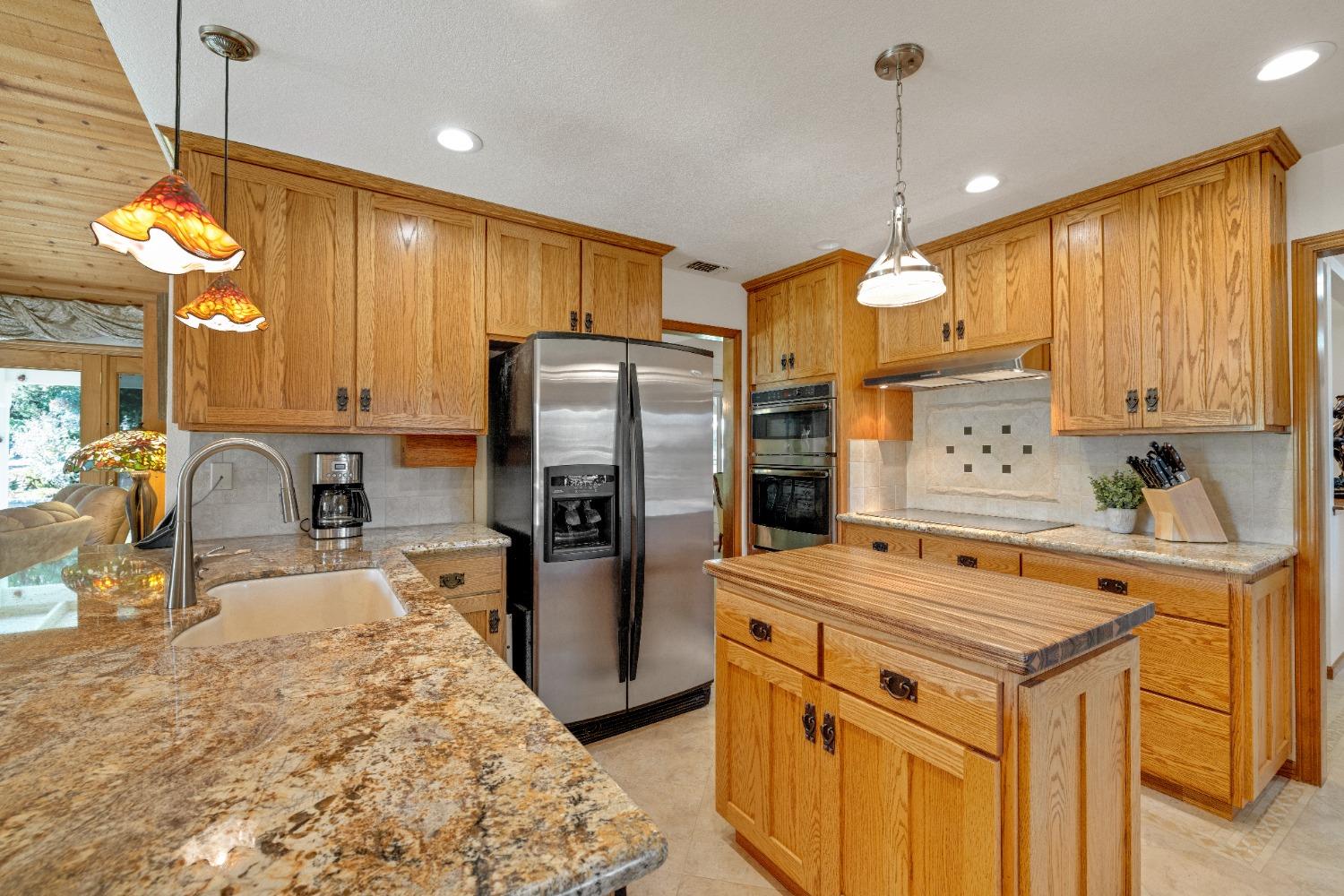 Detail Gallery Image 14 of 59 For 3949 Sweetwater Dr, Rocklin,  CA 95677 - 3 Beds | 2 Baths