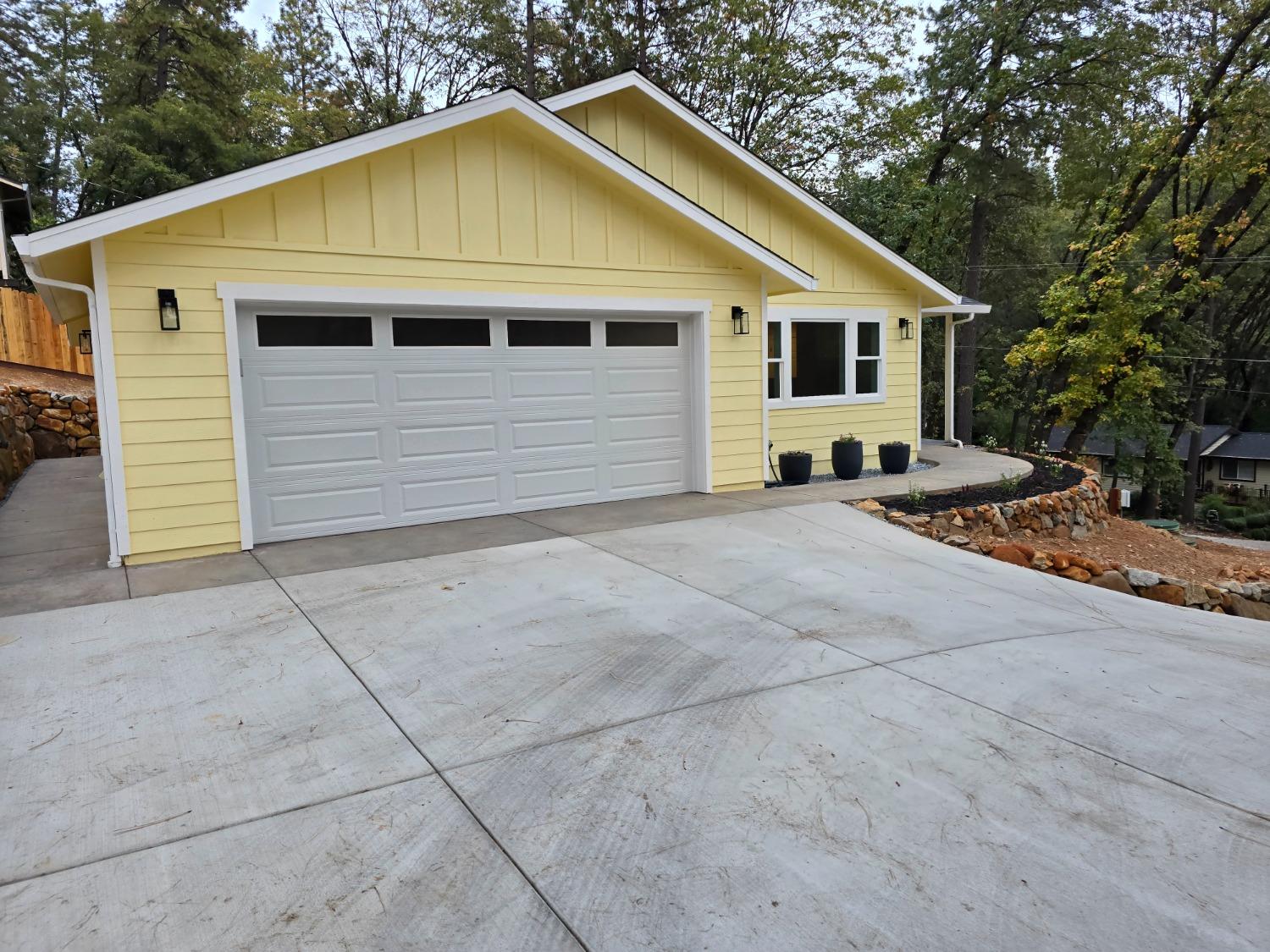 Detail Gallery Image 9 of 52 For 14978 Stinson Dr, Grass Valley,  CA 95949 - 3 Beds | 2 Baths