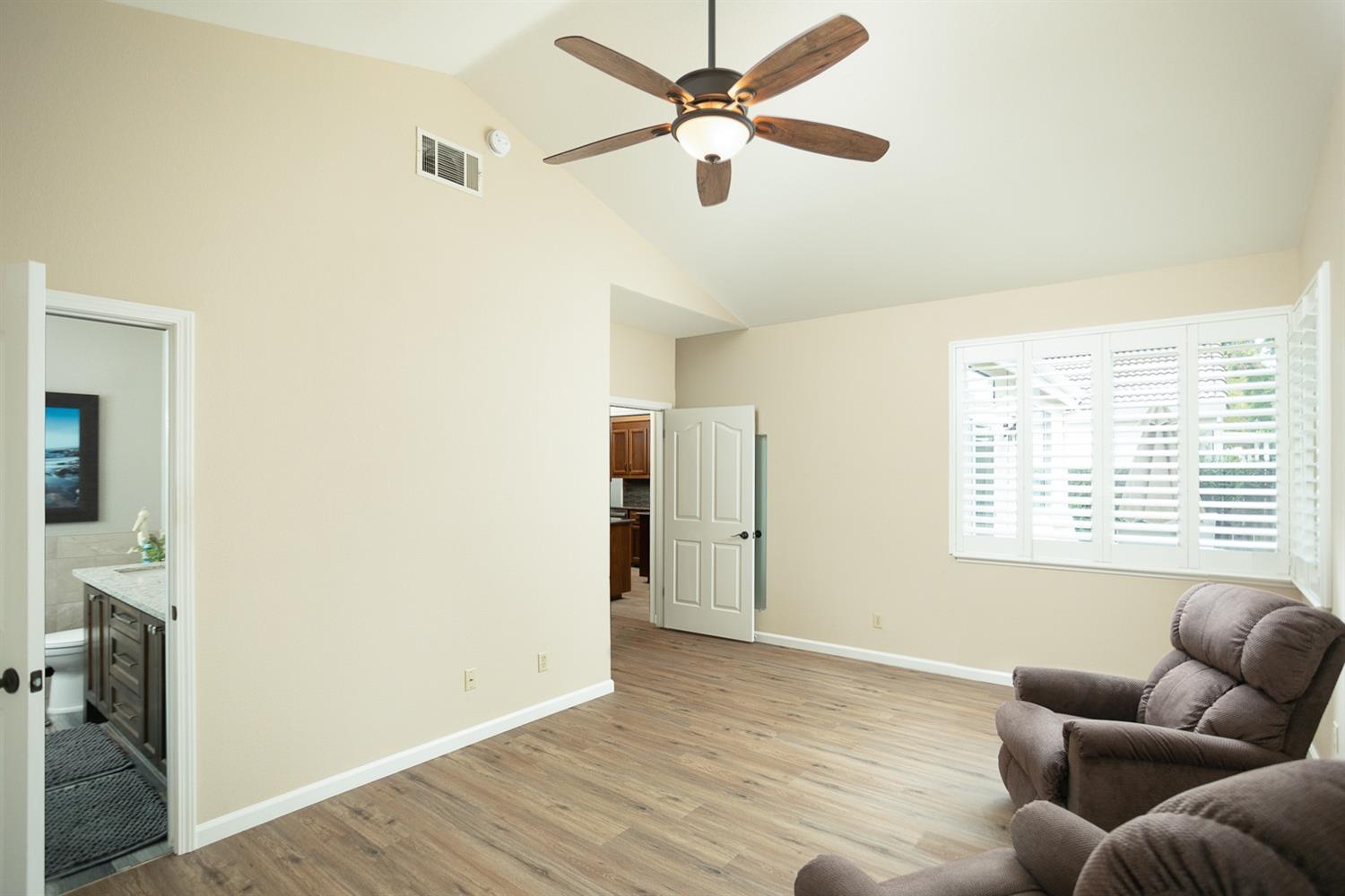 Detail Gallery Image 27 of 50 For 1756 Meadowlark Way, Yuba City,  CA 95993 - 3 Beds | 2 Baths