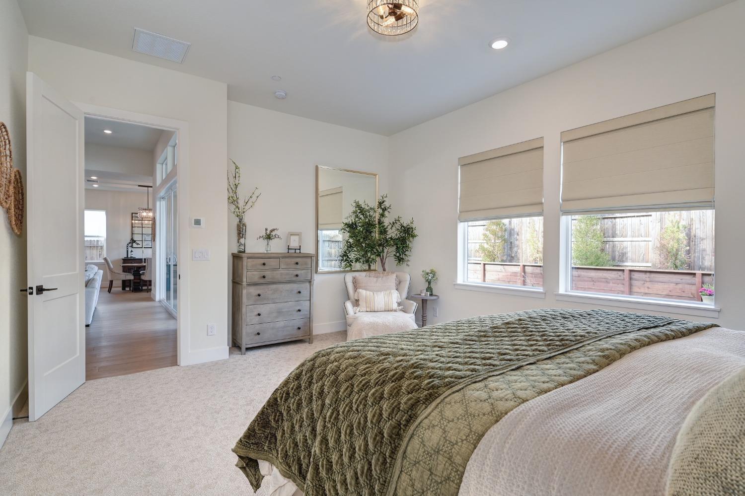 Detail Gallery Image 47 of 59 For 12033 Cobble Brook Dr, Rancho Cordova,  CA 95742 - 3 Beds | 2/1 Baths