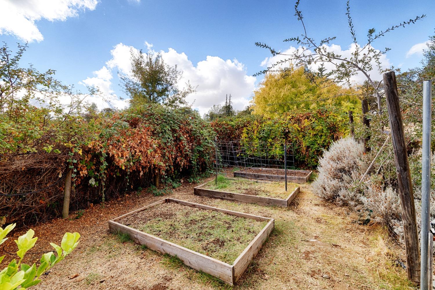 Detail Gallery Image 36 of 46 For Address Is Not Disclosed, Auburn,  CA 95602 - 3 Beds | 2/1 Baths