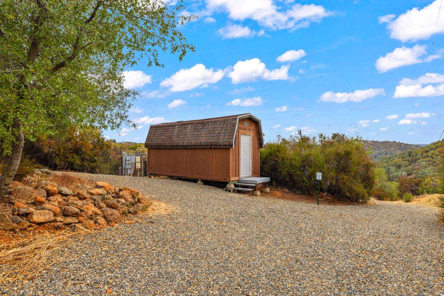 Detail Gallery Image 46 of 53 For 6281 Chablis Dr, Shingle Springs,  CA 95682 - 3 Beds | 2 Baths