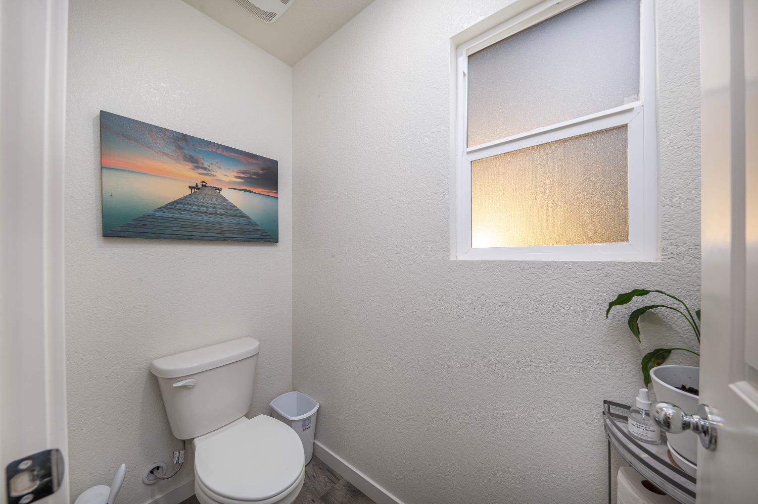 Detail Gallery Image 31 of 49 For 10829 Kentledge St, Stockton,  CA 95219 - 4 Beds | 2/1 Baths