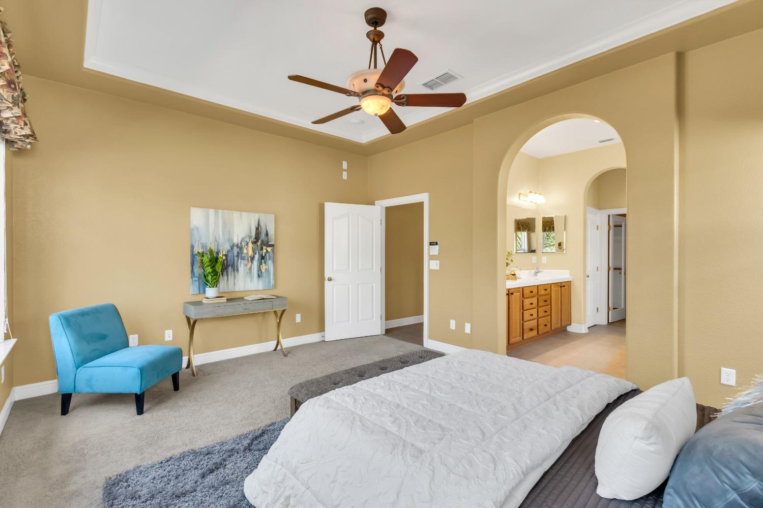 Detail Gallery Image 22 of 44 For 5568 Dunlay Dr, Sacramento,  CA 95835 - 4 Beds | 2/1 Baths