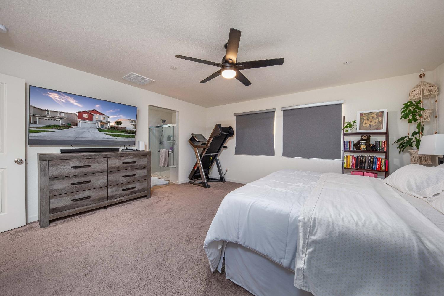 Detail Gallery Image 27 of 49 For 10829 Kentledge St, Stockton,  CA 95219 - 4 Beds | 2/1 Baths