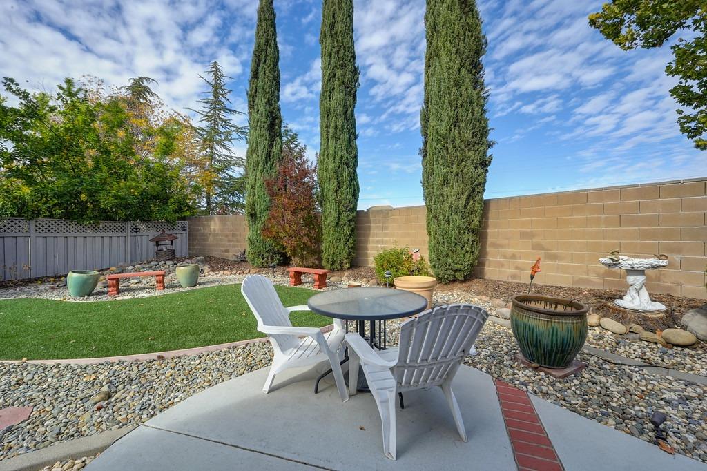 Detail Gallery Image 68 of 90 For 7549 Apple Hollow Loop, Roseville,  CA 95747 - 2 Beds | 2 Baths