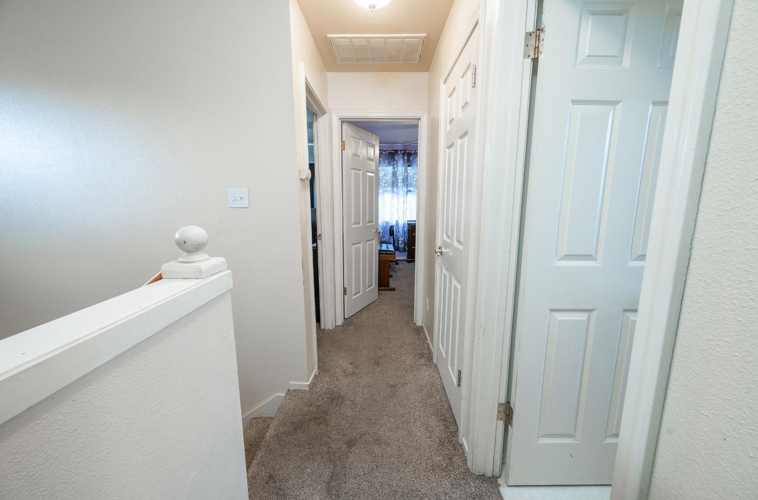 Detail Gallery Image 9 of 36 For 3343 Topeka St, Riverbank,  CA 95367 - 3 Beds | 2/1 Baths