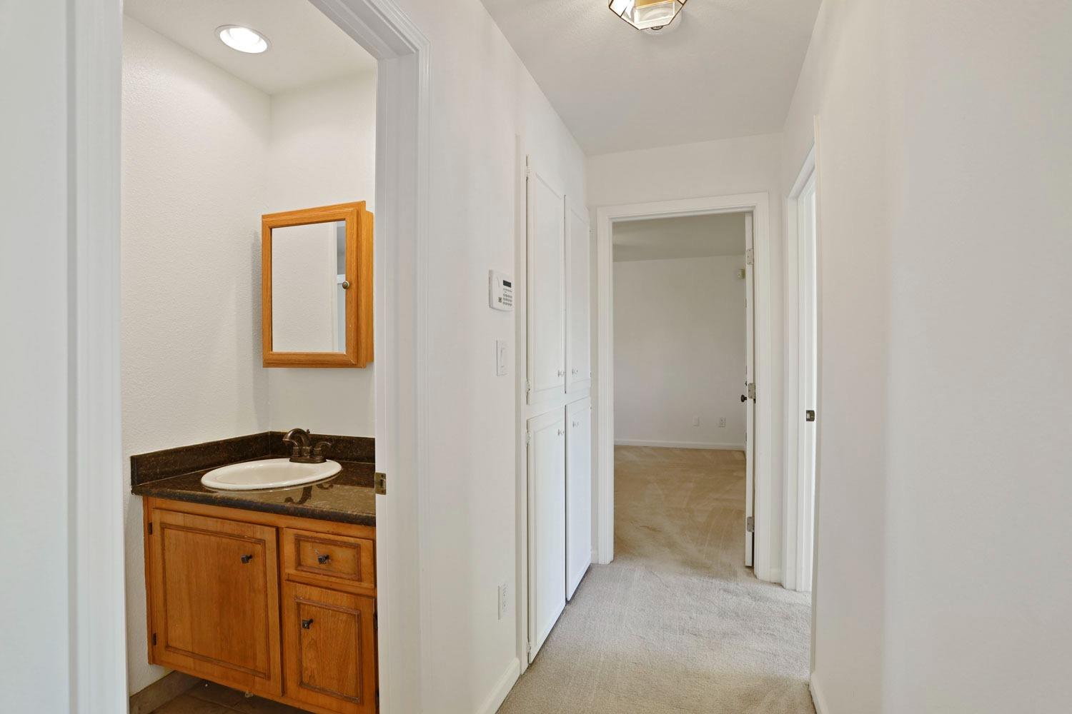 Detail Gallery Image 23 of 44 For 6209 Cumberland Pl, Stockton,  CA 95219 - 2 Beds | 1/1 Baths