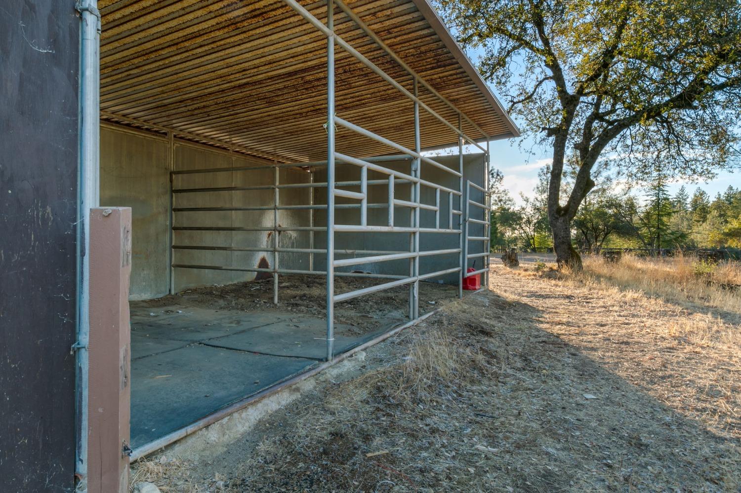 Detail Gallery Image 62 of 71 For 10265 Newtown Rd, Nevada City,  CA 95959 - 4 Beds | 2/1 Baths