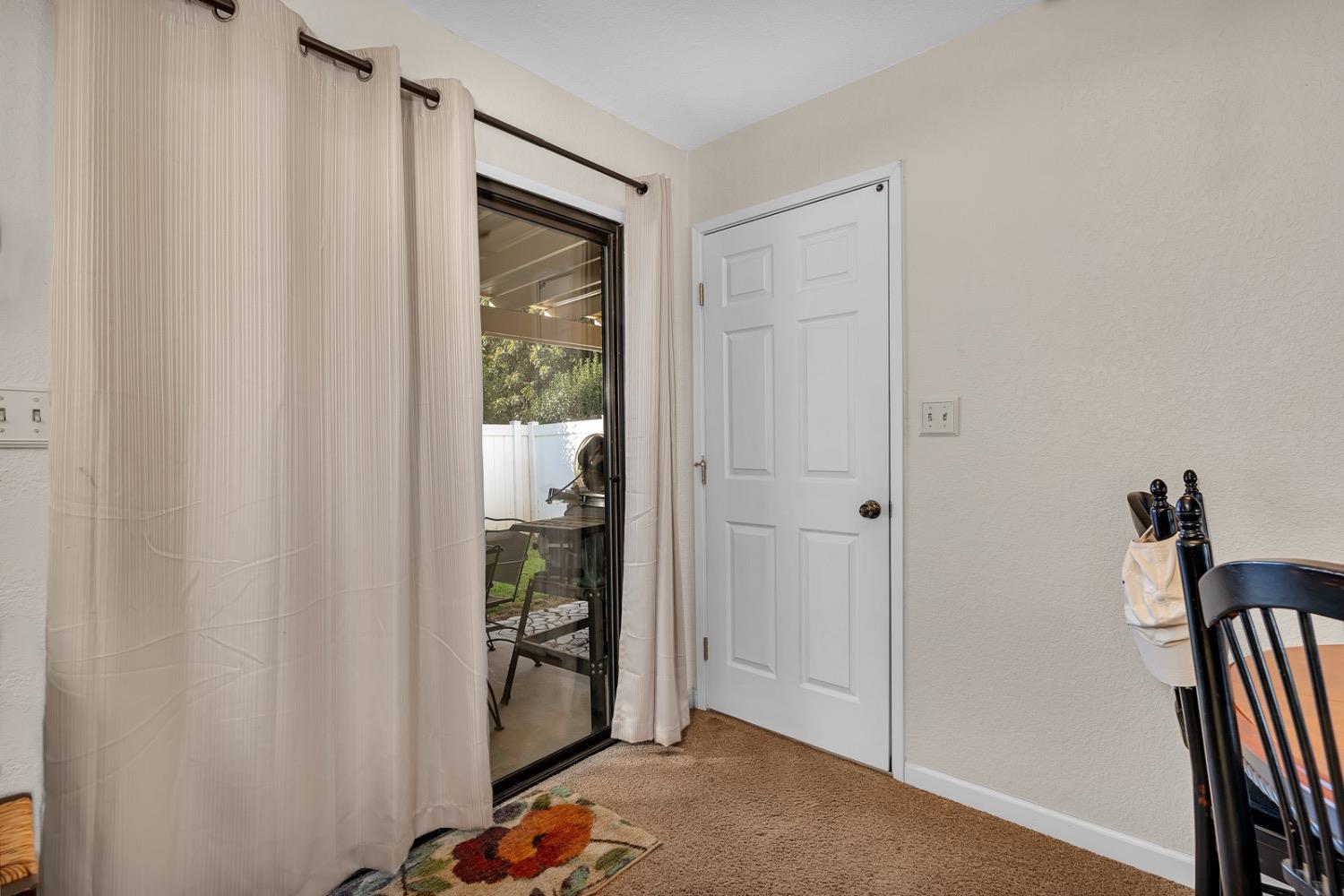 Detail Gallery Image 12 of 37 For 3036 Colony Park Dr, Merced,  CA 95340 - 2 Beds | 2 Baths