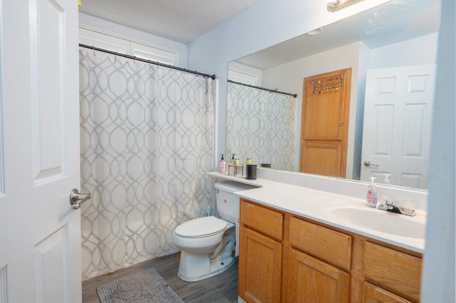 Detail Gallery Image 27 of 40 For 1178 Cherry Oak Ln, Manteca,  CA 95336 - 3 Beds | 2/1 Baths