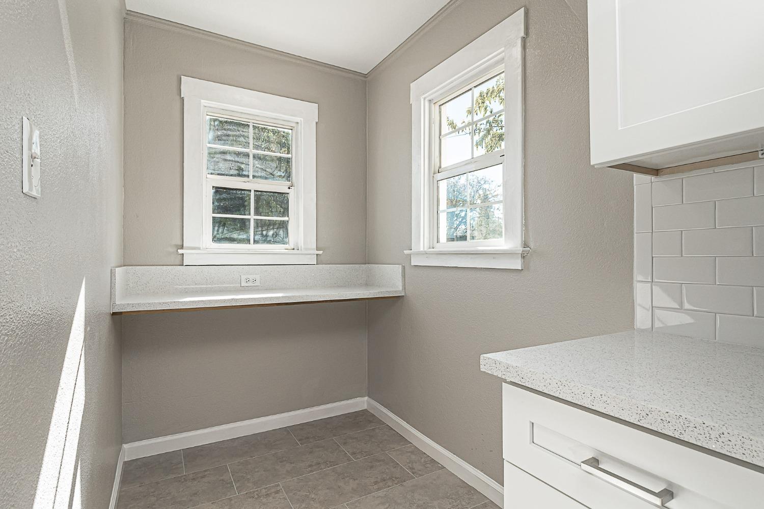 Detail Gallery Image 14 of 28 For 155 N Bryan Ave, Oakdale,  CA 95361 - 2 Beds | 1 Baths