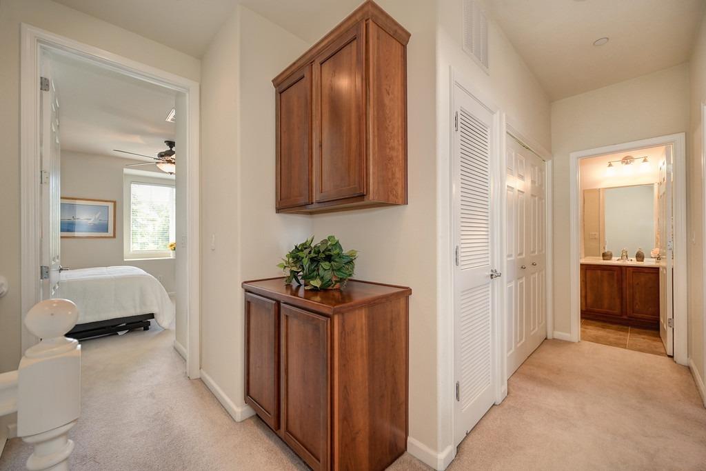 Detail Gallery Image 48 of 65 For 3025 Monument Dr, Roseville,  CA 95747 - 3 Beds | 2/1 Baths