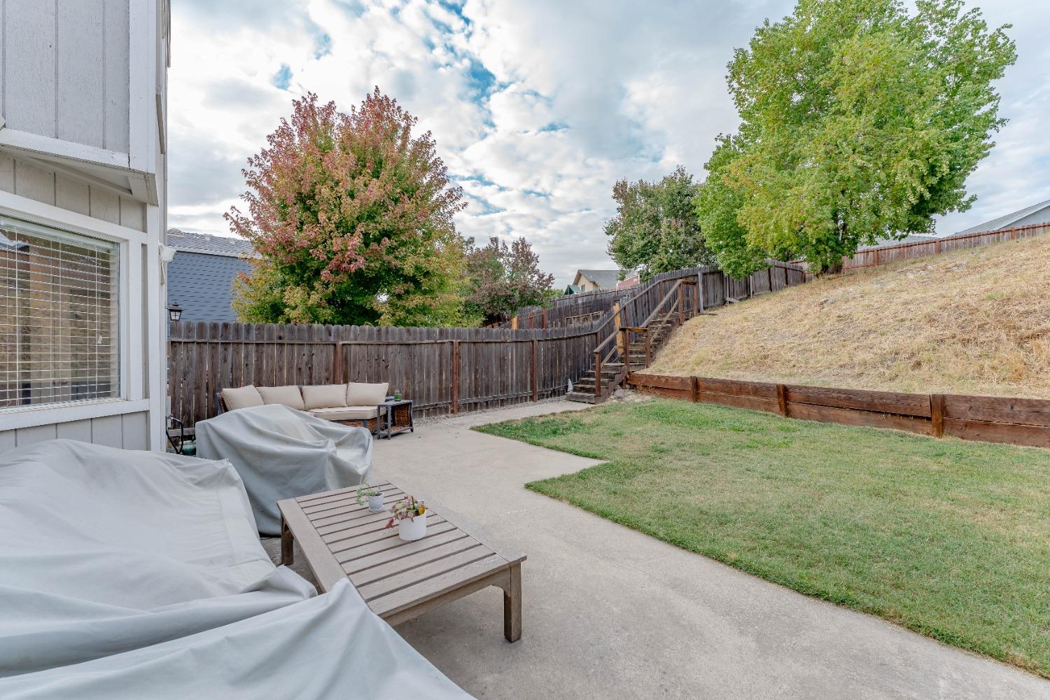 Detail Gallery Image 24 of 37 For 3020 Springview Meadows Dr, Rocklin,  CA 95677 - 3 Beds | 2/1 Baths