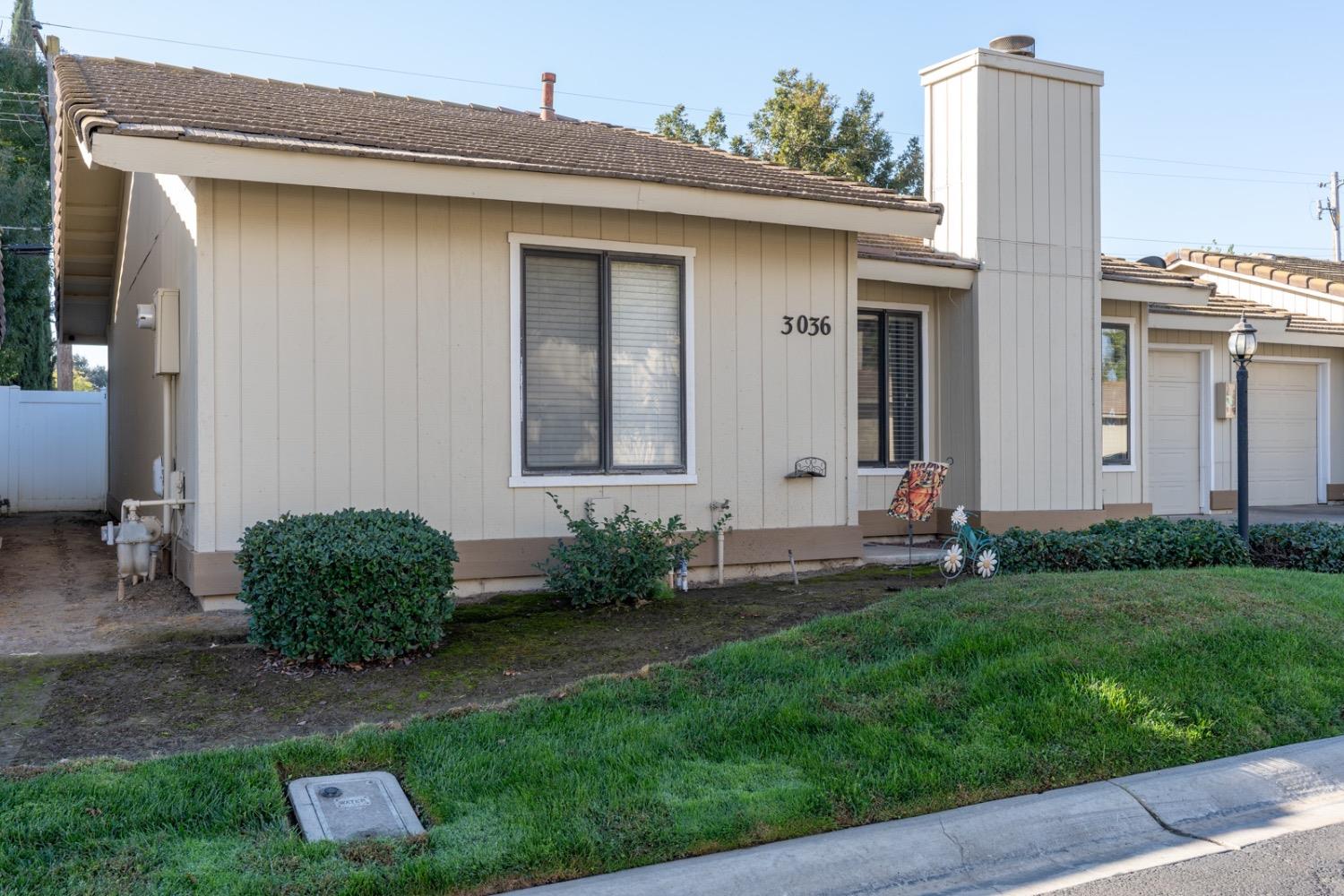 Detail Gallery Image 4 of 37 For 3036 Colony Park Dr, Merced,  CA 95340 - 2 Beds | 2 Baths