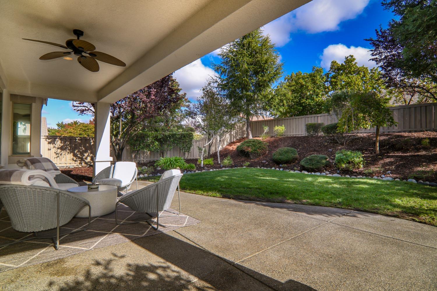 Detail Gallery Image 33 of 46 For 1375 Tahoma Ln, Lincoln,  CA 95648 - 2 Beds | 2 Baths