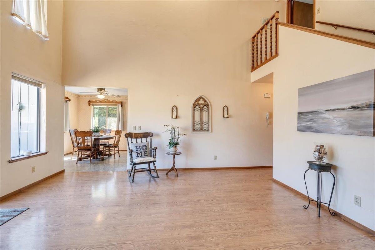 Detail Gallery Image 8 of 99 For 4268 Edgewater Ct #2074,  Copperopolis,  CA 95228 - 3 Beds | 2 Baths