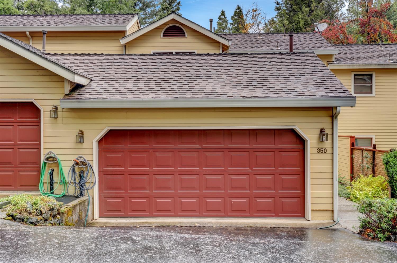 Detail Gallery Image 64 of 73 For 350 Bridge Way, Nevada City,  CA 95959 - 3 Beds | 2/1 Baths