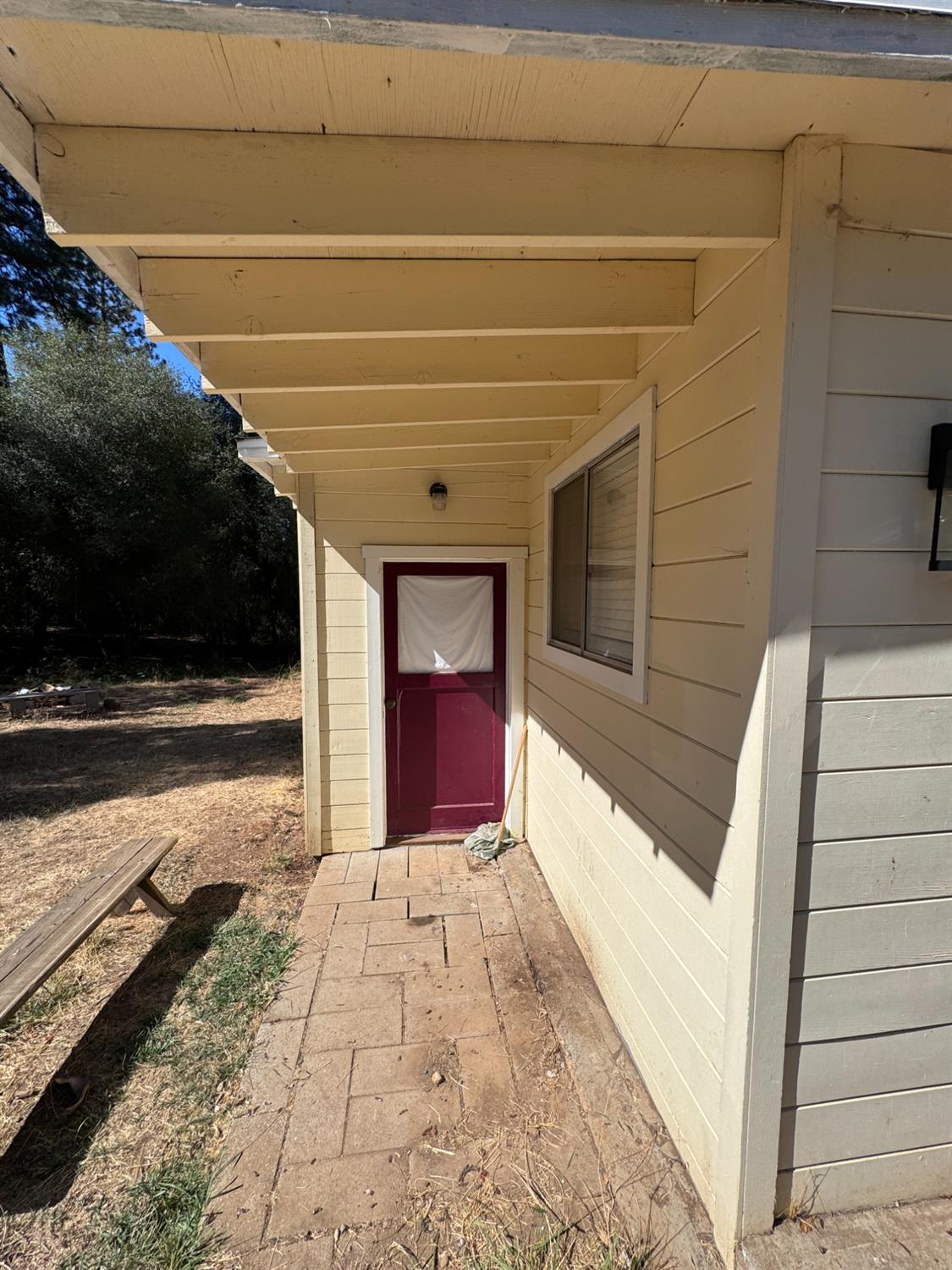 Detail Gallery Image 8 of 37 For 9340 Rices Texas Hill Rd #848,  Oregon House,  CA 95962 - 6 Beds | 4/1 Baths