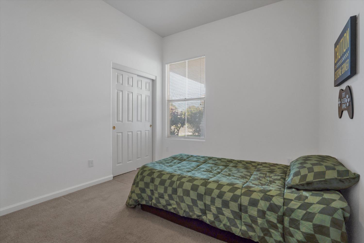 Detail Gallery Image 18 of 38 For 710 Bunting Ln, Newman,  CA 95360 - 3 Beds | 2 Baths