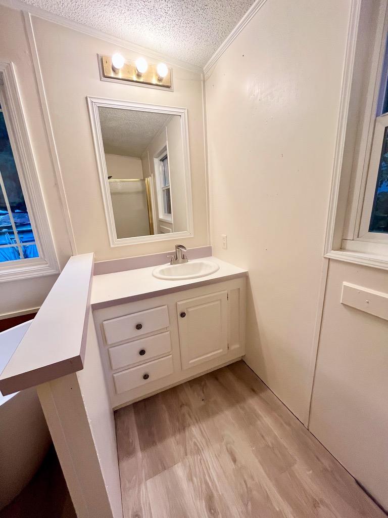 Detail Gallery Image 33 of 40 For 31004 Relief Hill Rd #3,  Nevada City,  CA 95959 - 3 Beds | 2 Baths