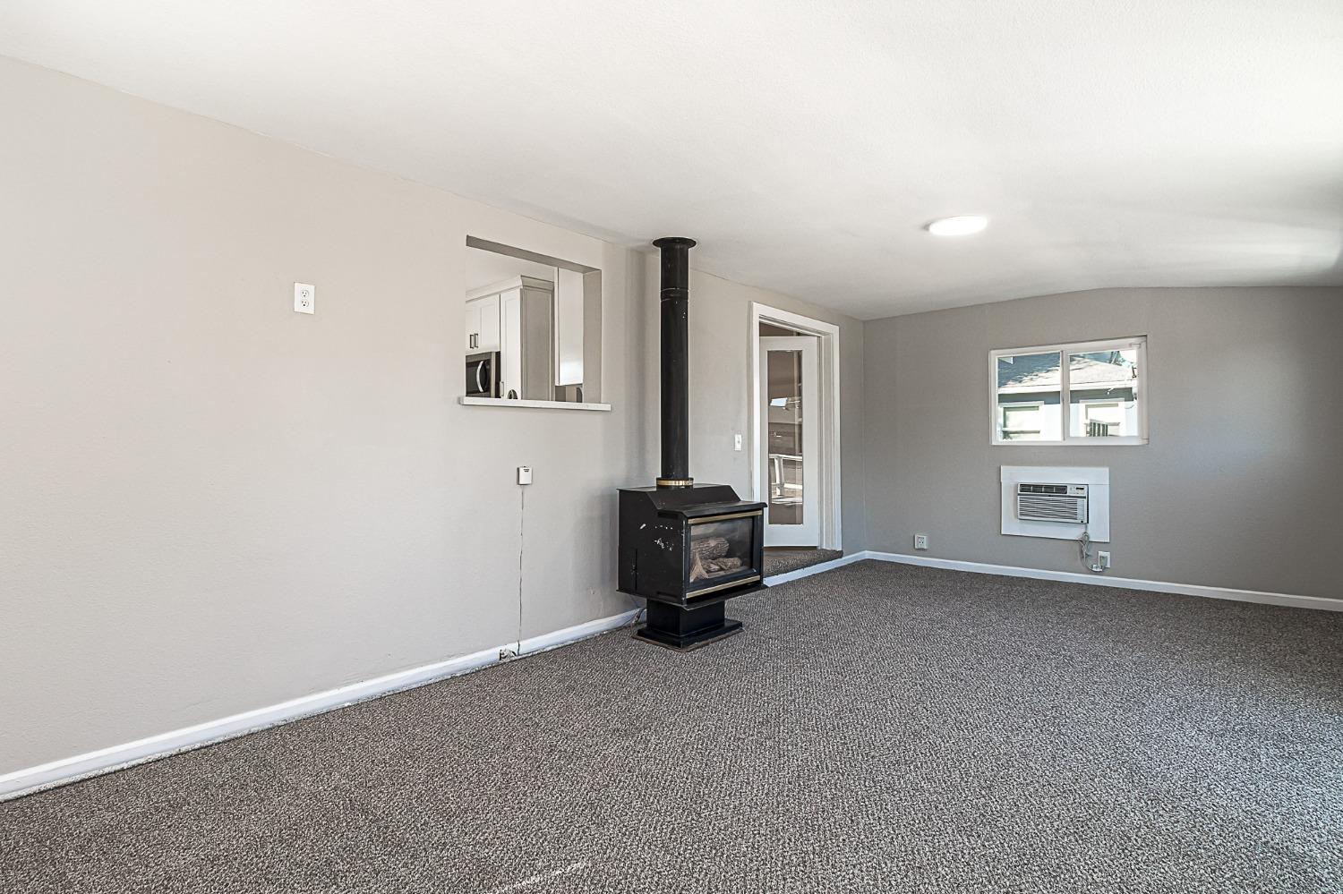 Detail Gallery Image 20 of 28 For 155 N Bryan Ave, Oakdale,  CA 95361 - 2 Beds | 1 Baths