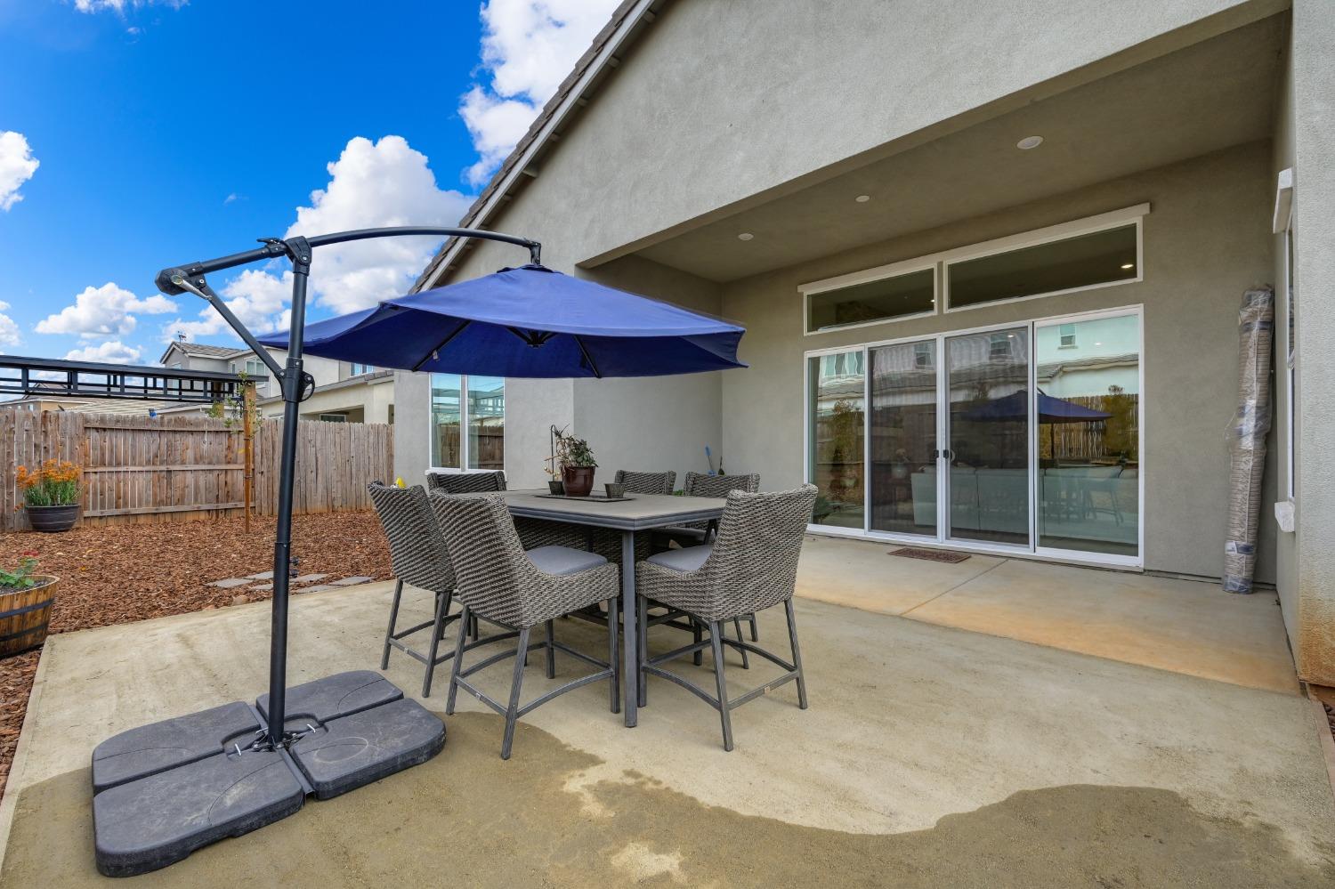 Detail Gallery Image 52 of 59 For 12033 Cobble Brook Dr, Rancho Cordova,  CA 95742 - 3 Beds | 2/1 Baths