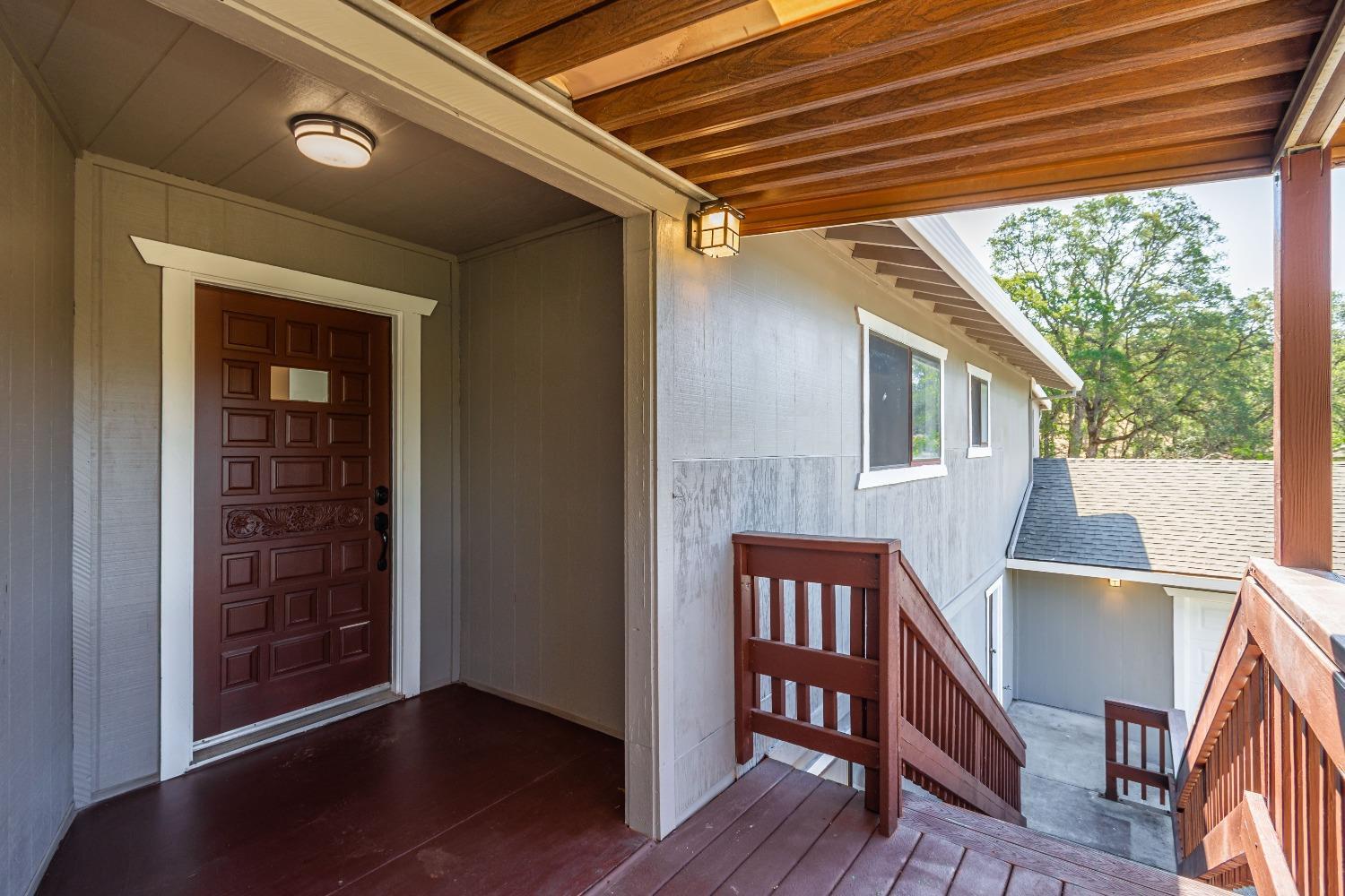 Detail Gallery Image 15 of 21 For 11815 Swallow Ct, Penn Valley,  CA 95946 - 3 Beds | 2 Baths